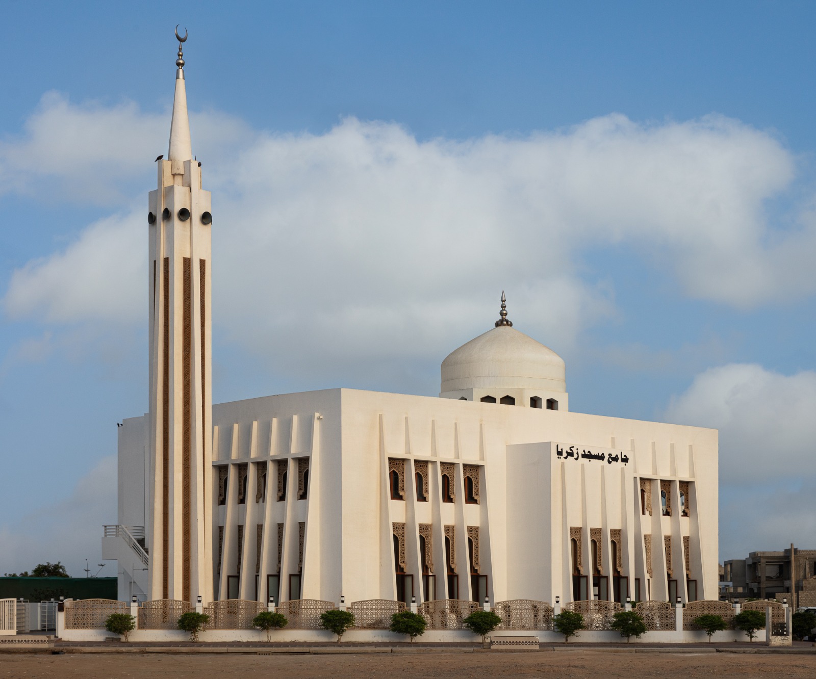 Mosque images